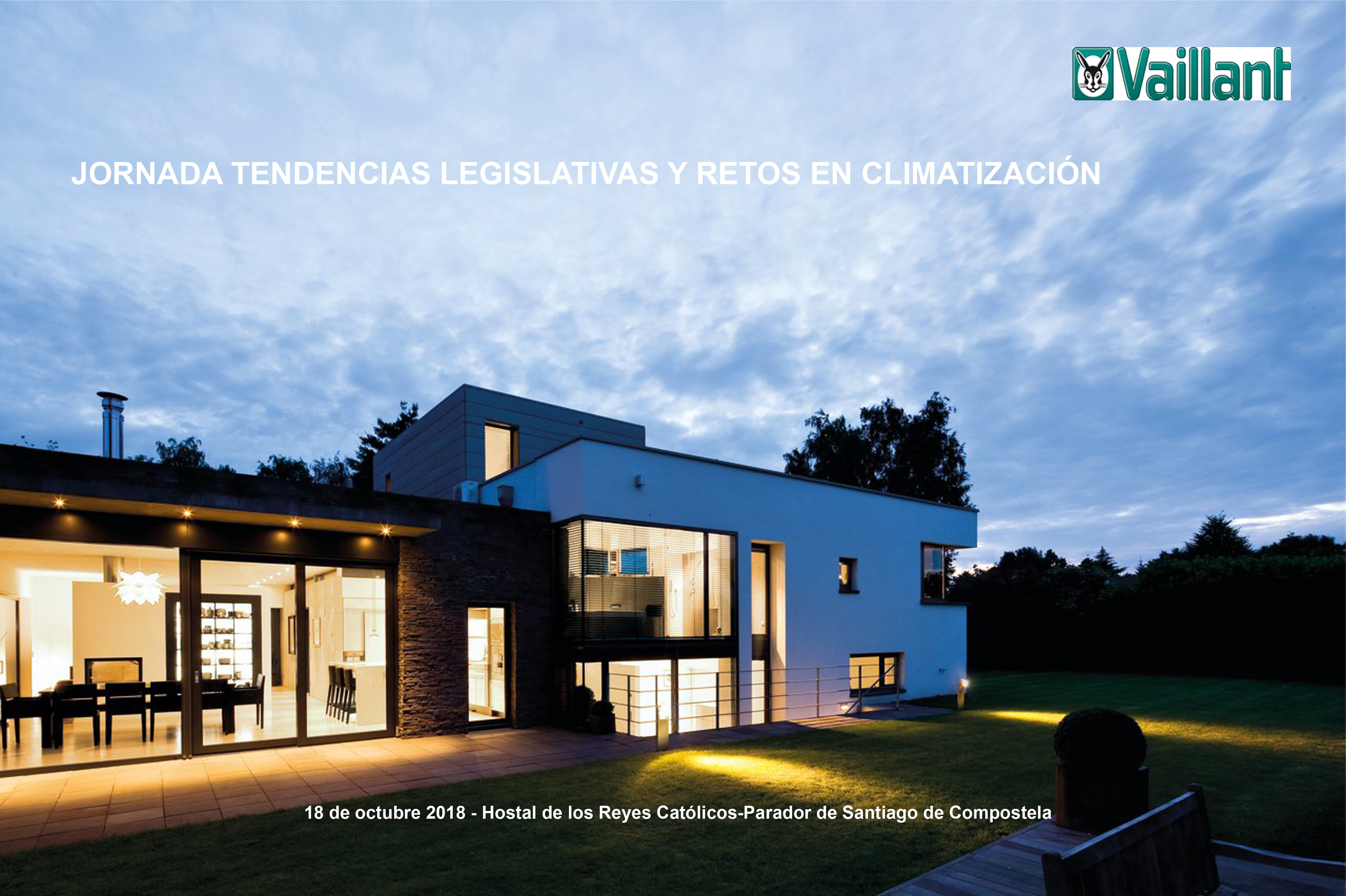 VAILLANT GROUP